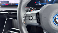 BMW 2 Series 225e xDrive M Sport 5dr DCT Hatchback